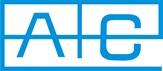Amritha Logo